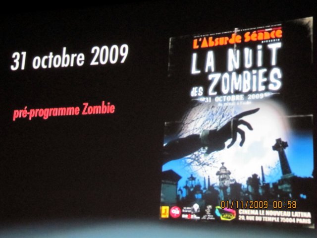 2009-11-03 la tour sombre_l.jpg
